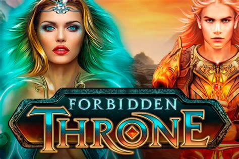 forbidden throne online|Forbidden Throne .